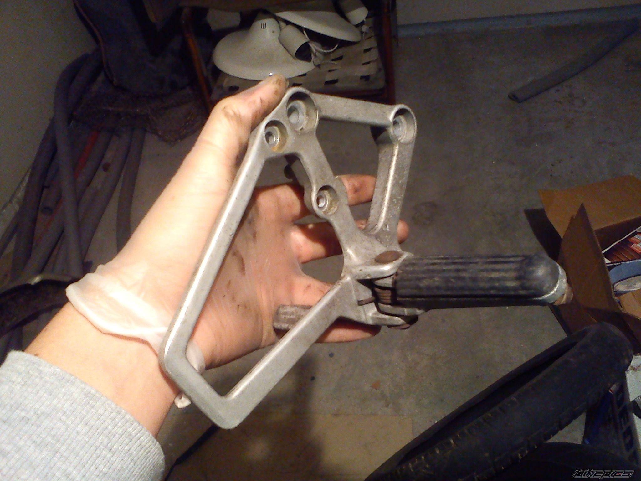 Photo 2079629