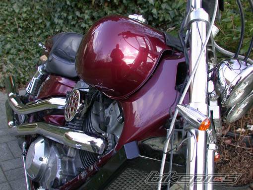Photo 207963