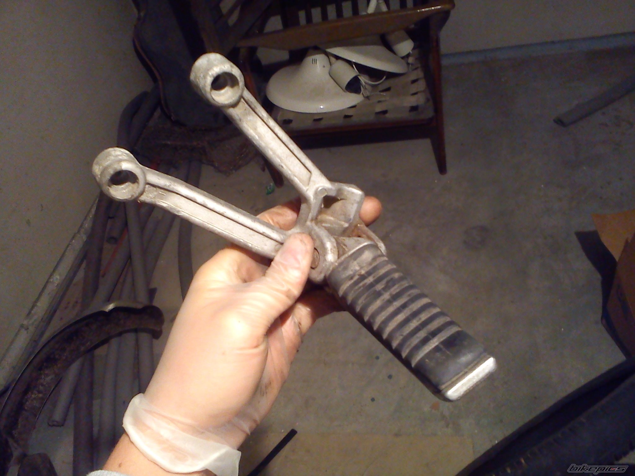 Photo 2079631