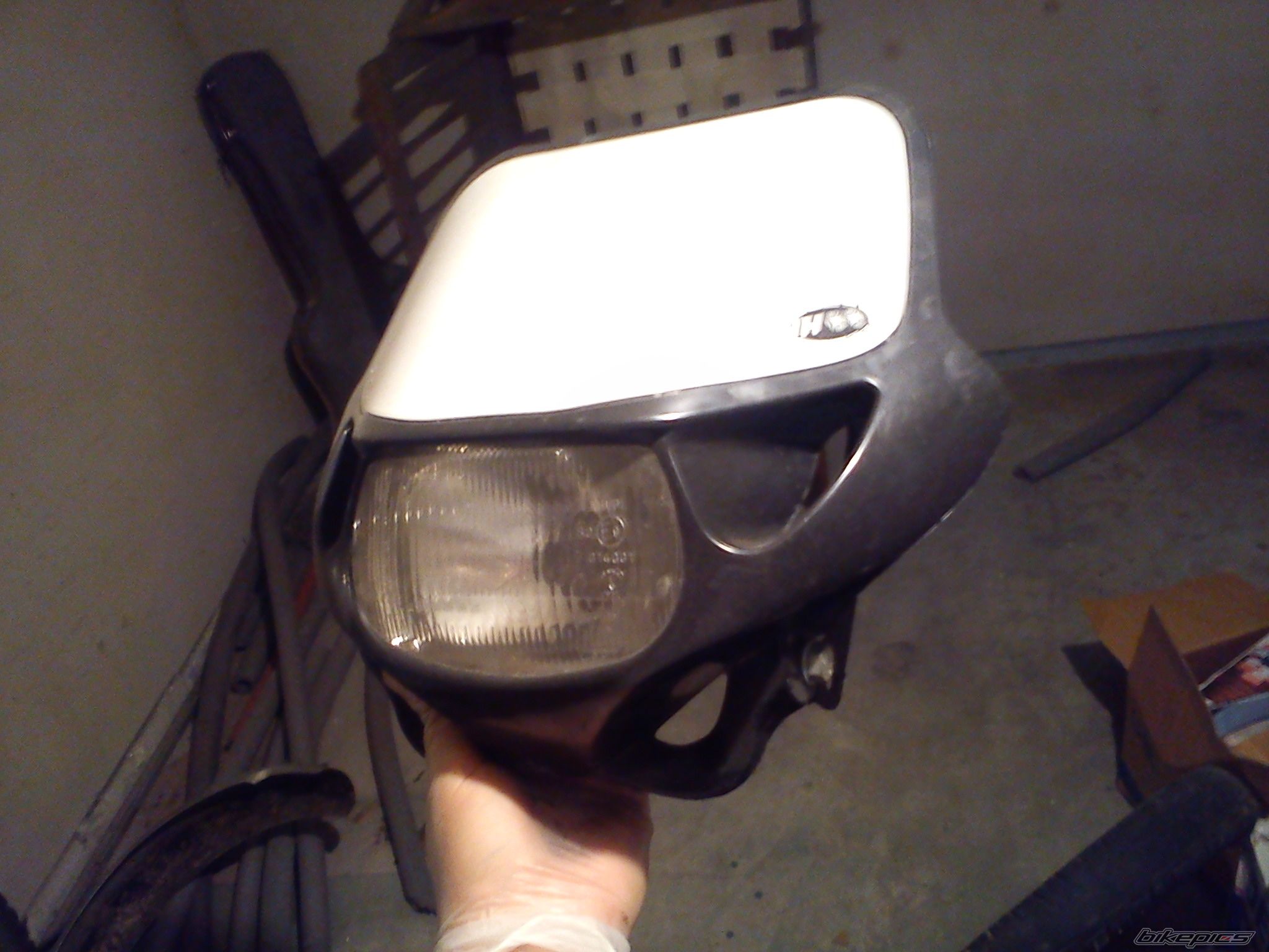 Photo 2079632