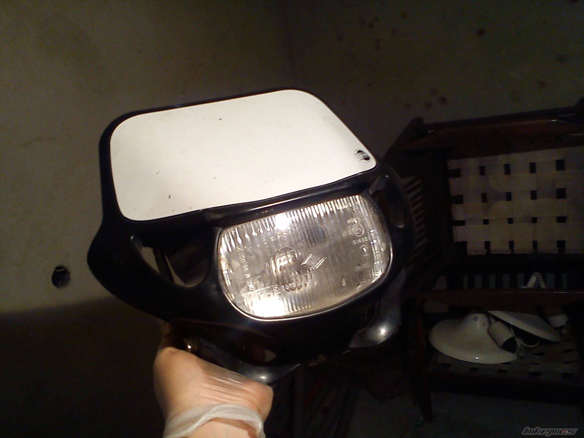 Photo 2079633