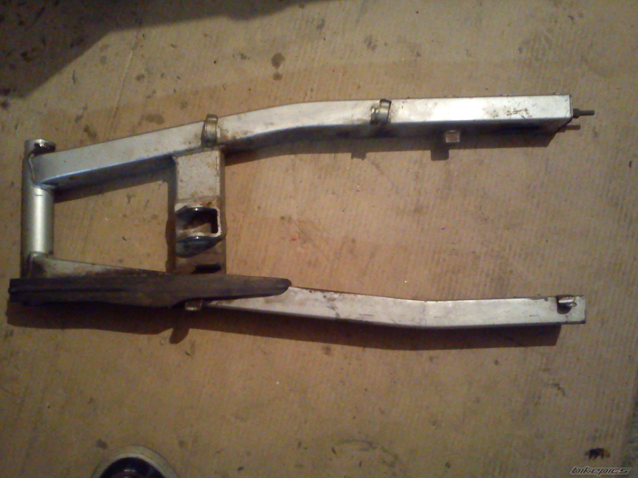 Photo 2079636