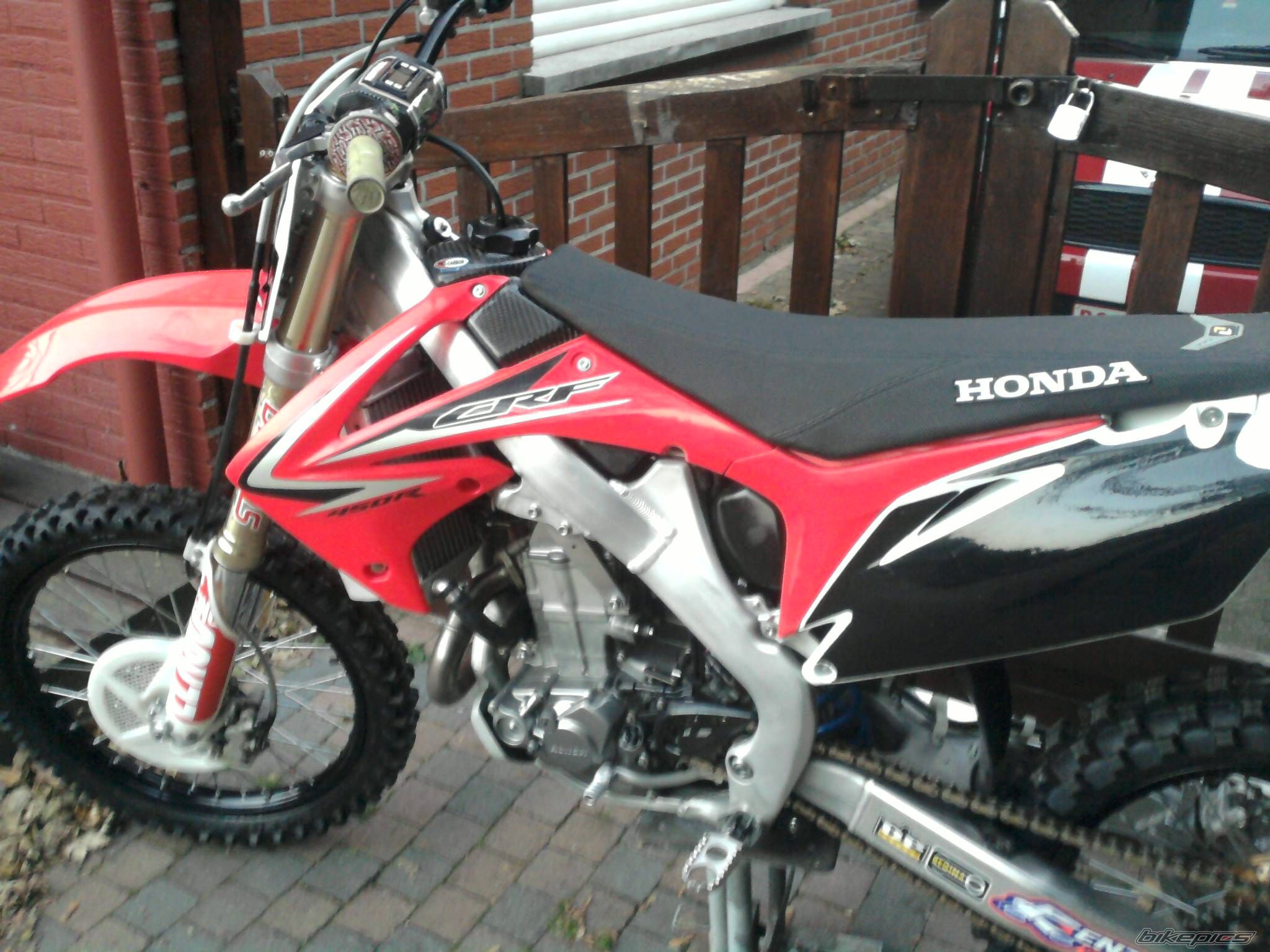 Photo 2079637