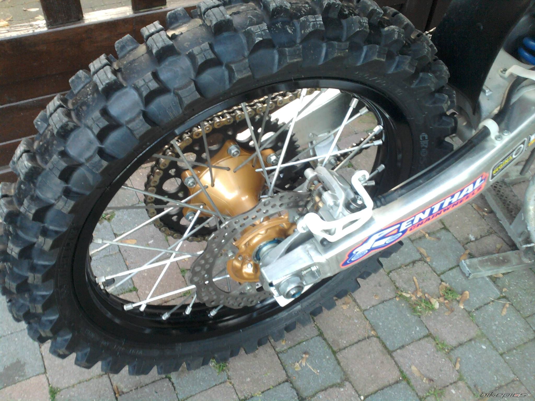 Photo 2079638