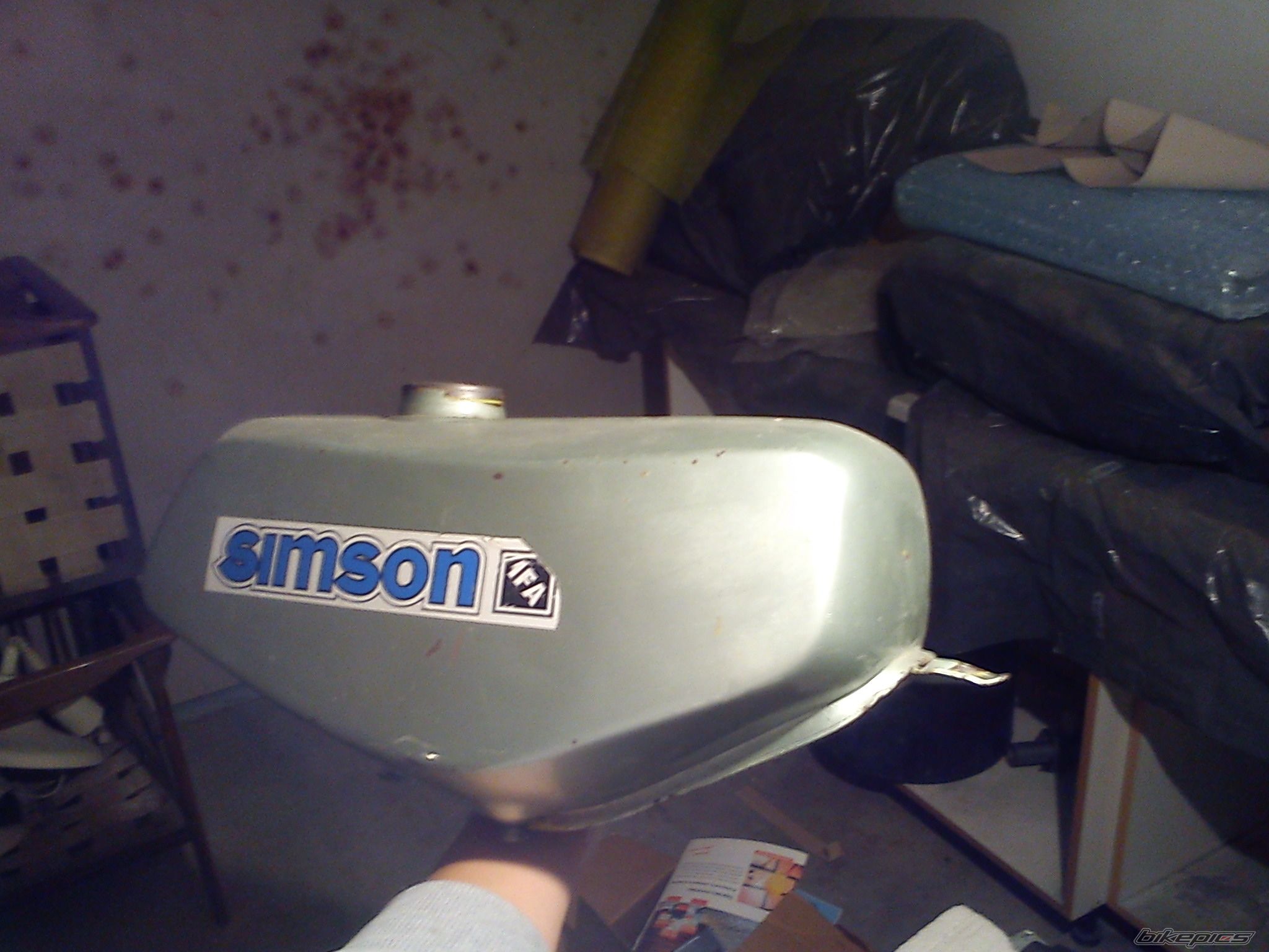 Photo 2079639