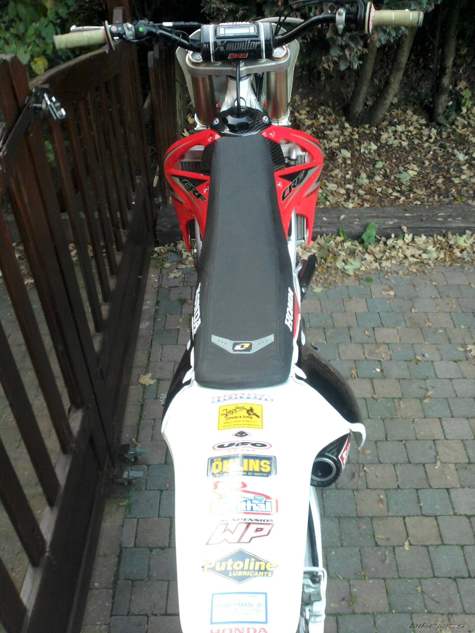 Photo 2079641