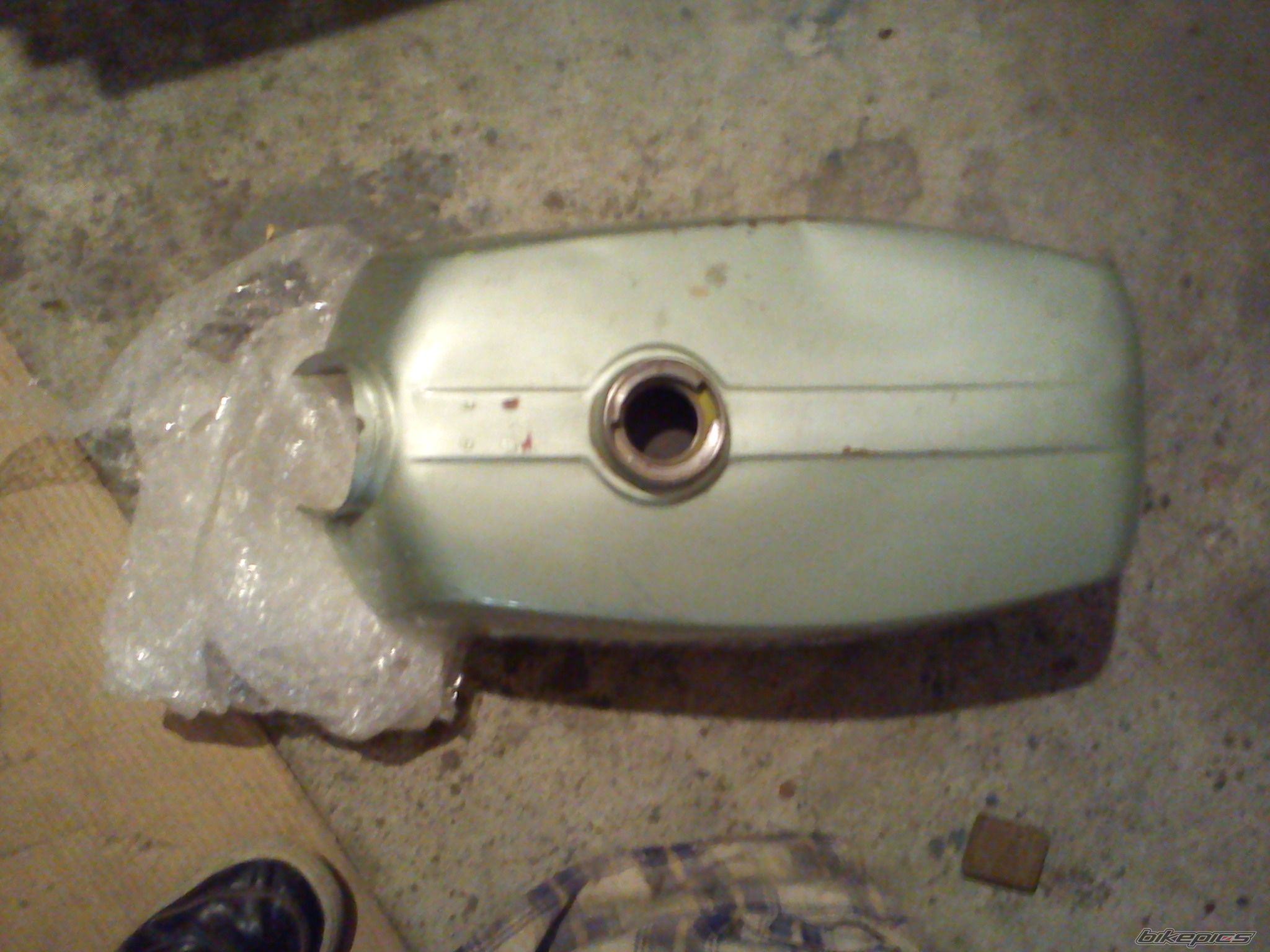 Photo 2079642