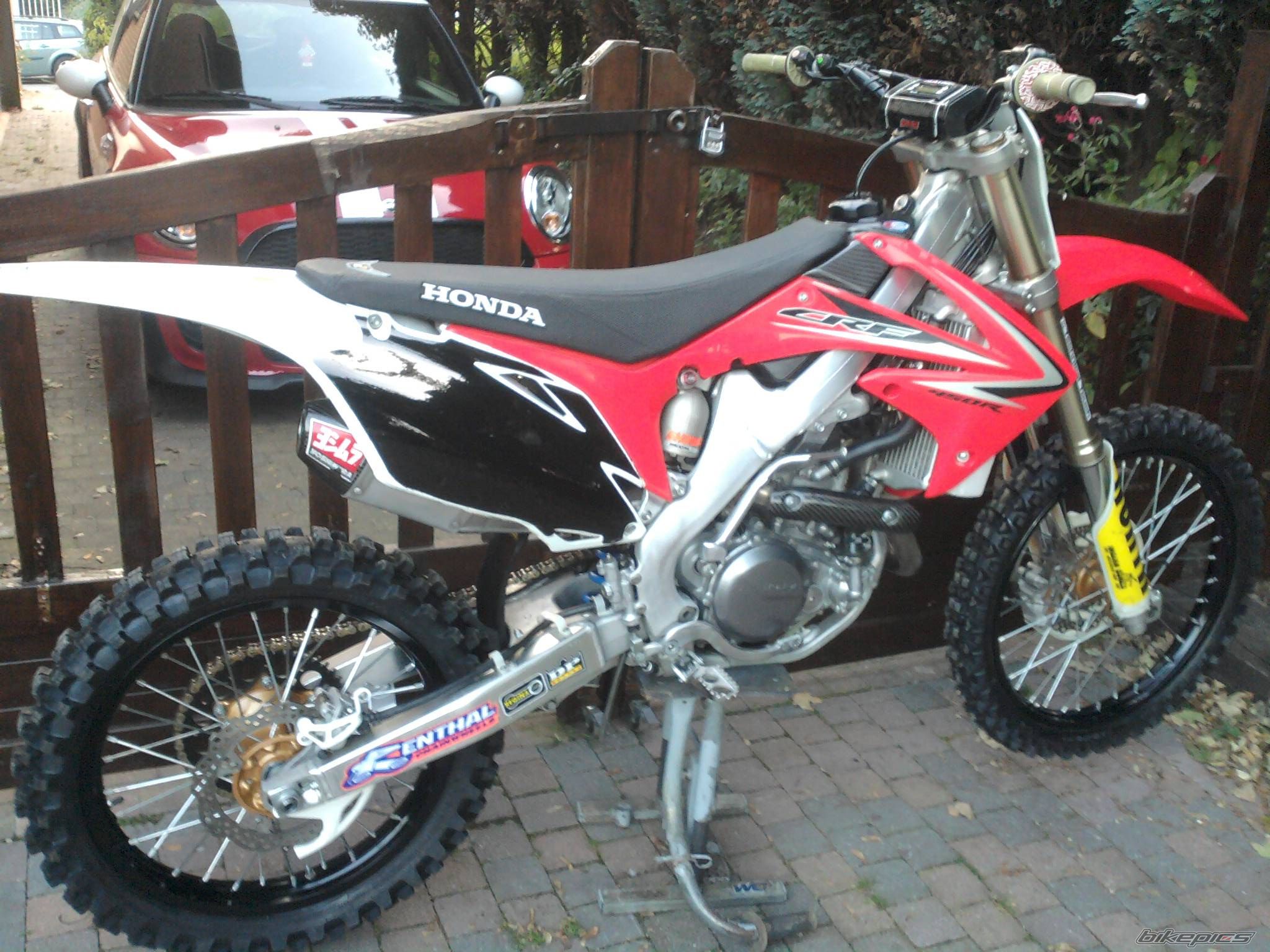 Photo 2079643