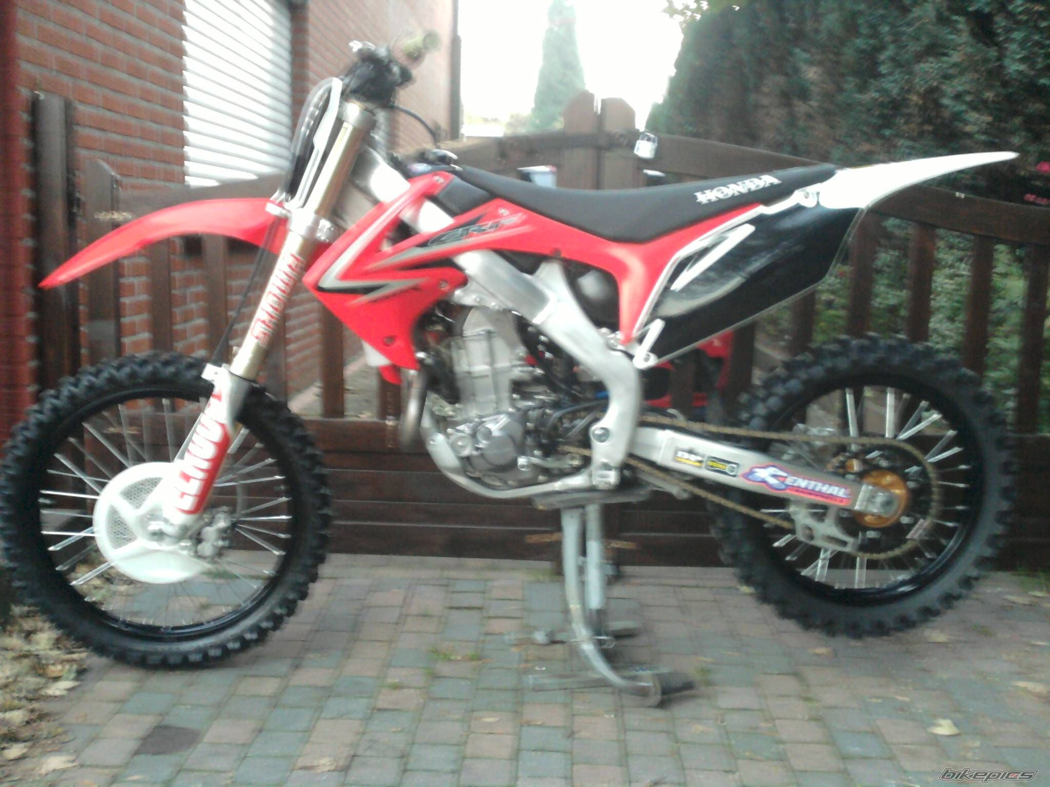 Photo 2079644