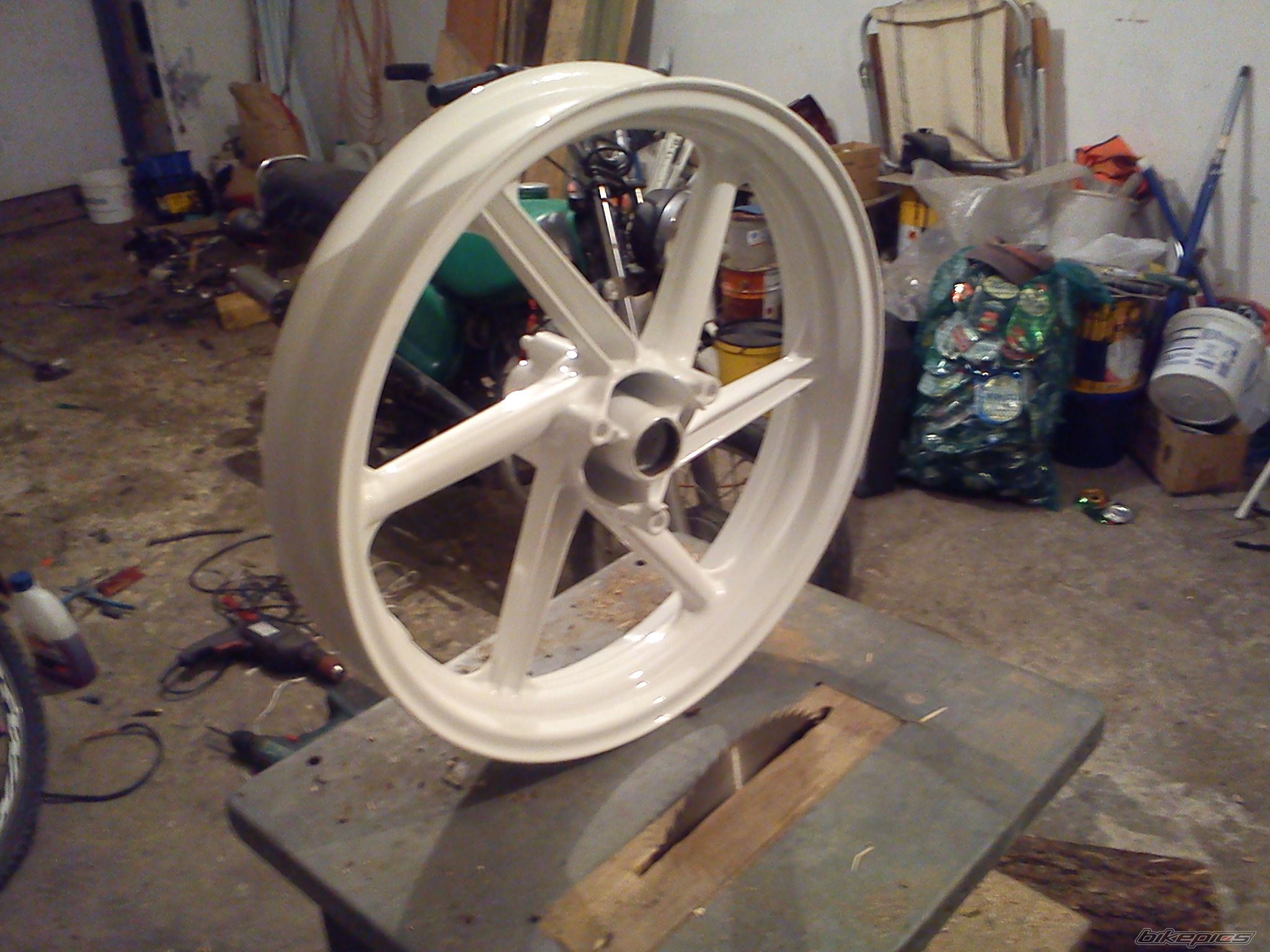 Photo 2079647