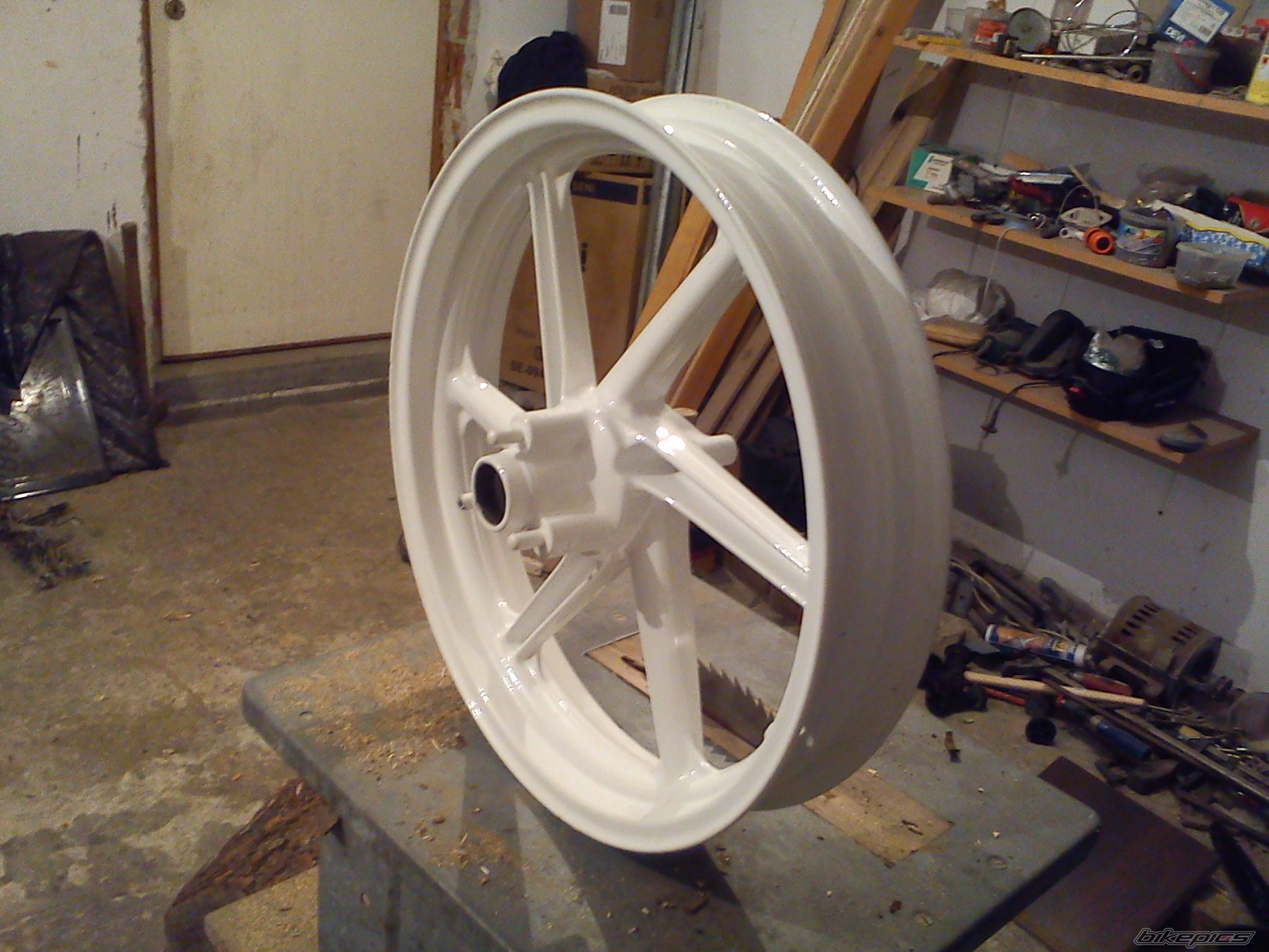 Photo 2079648