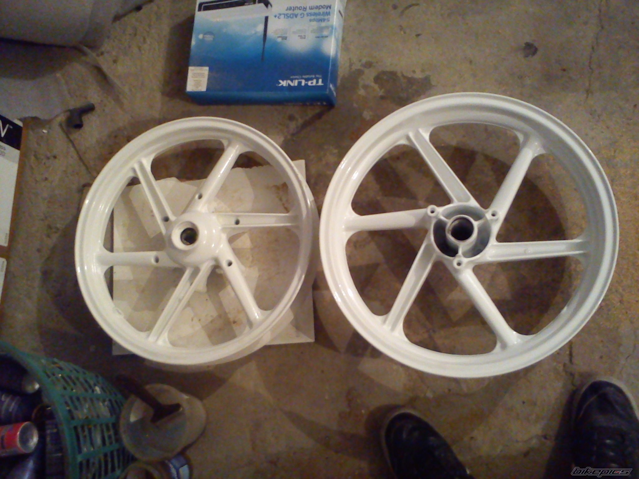 Photo 2079649