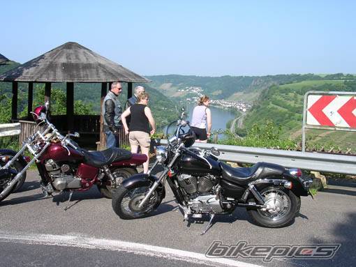 Photo 207965