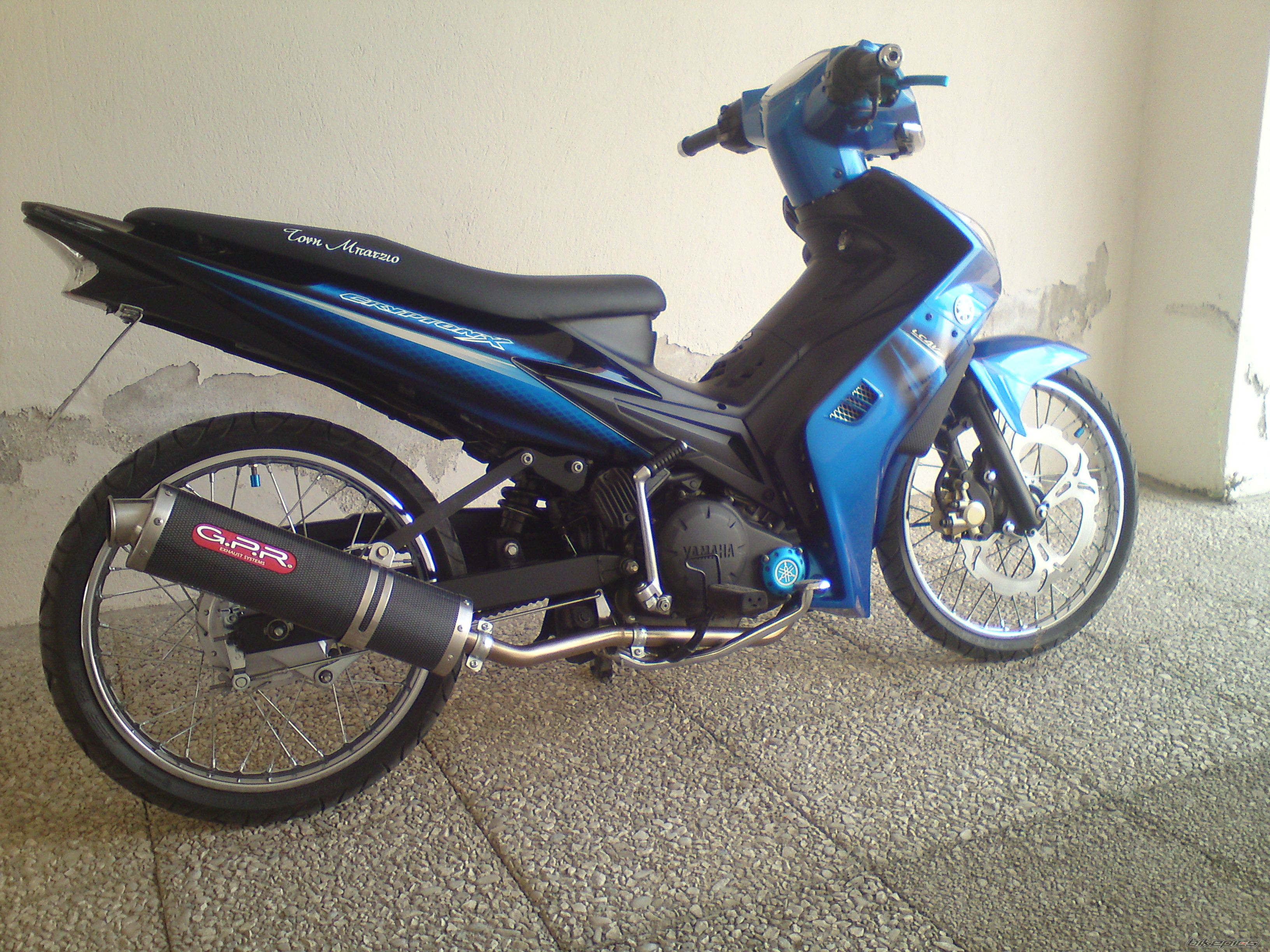 Photo 2079656