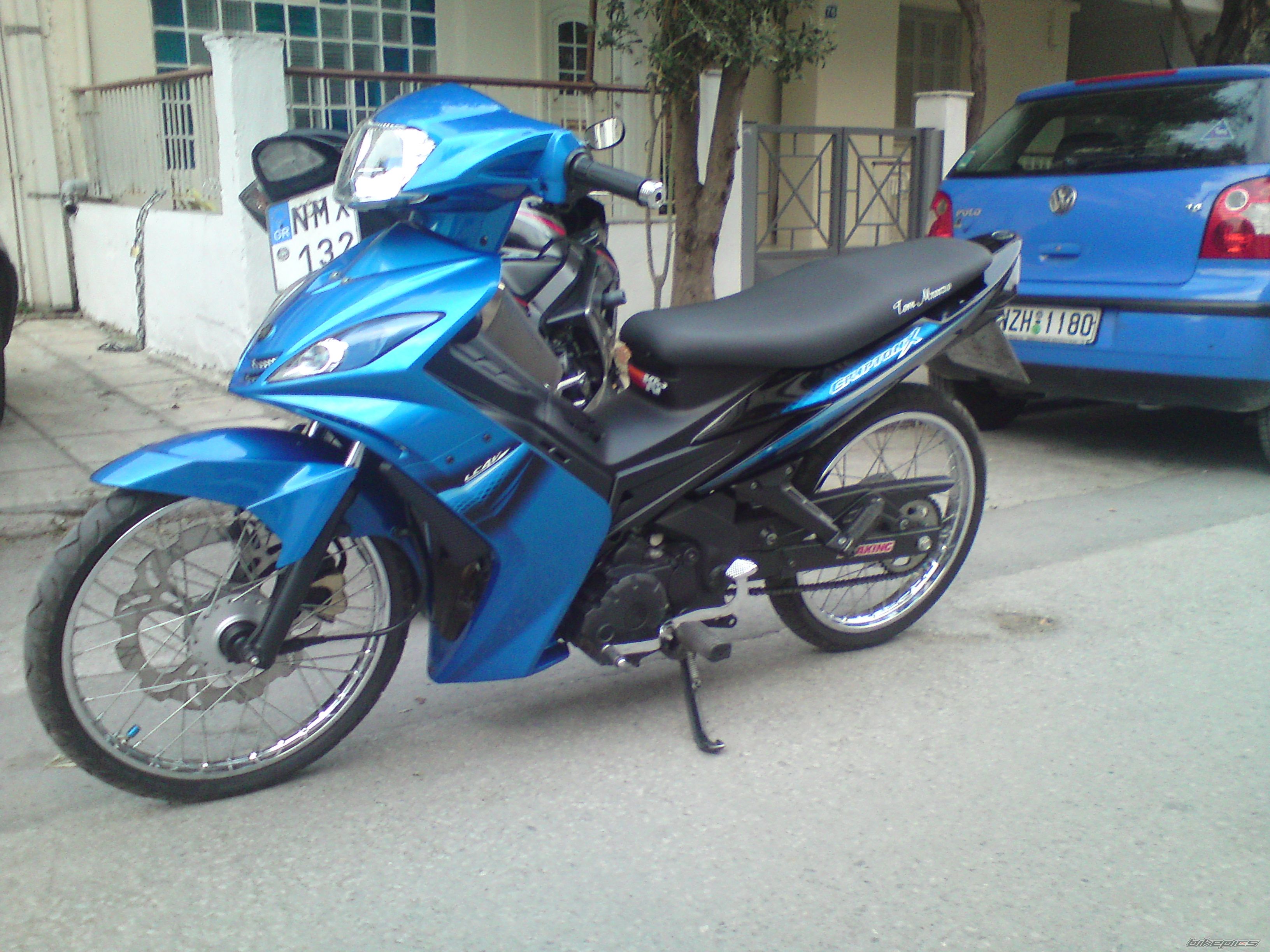 Photo 2079658