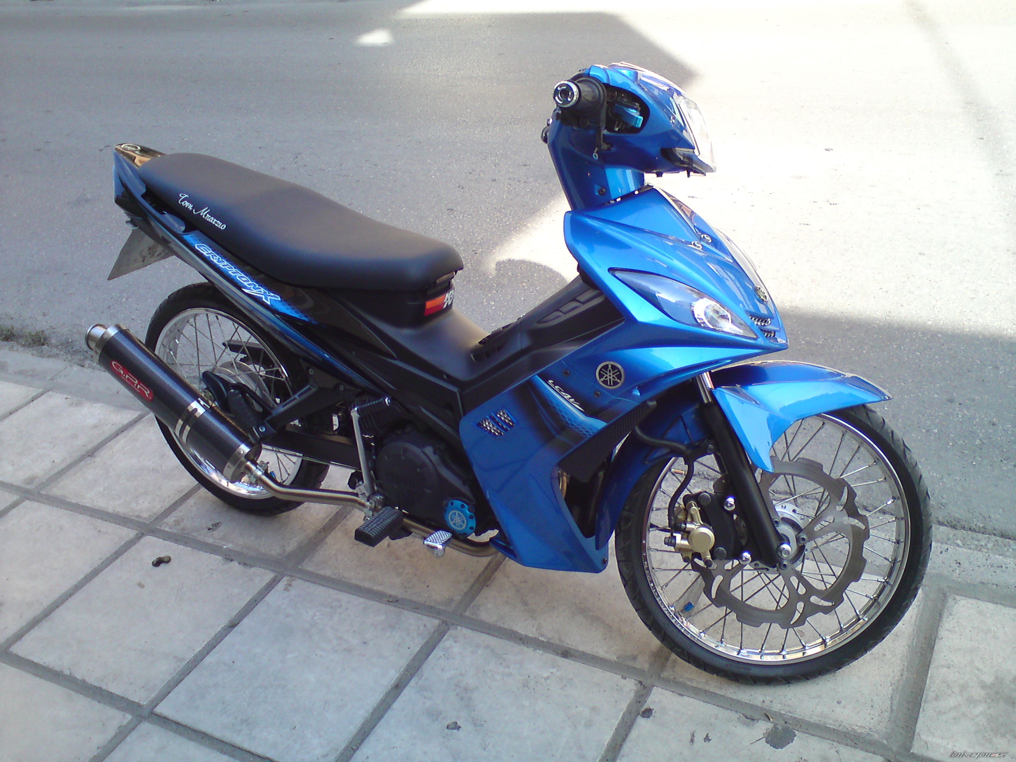 Photo 2079659