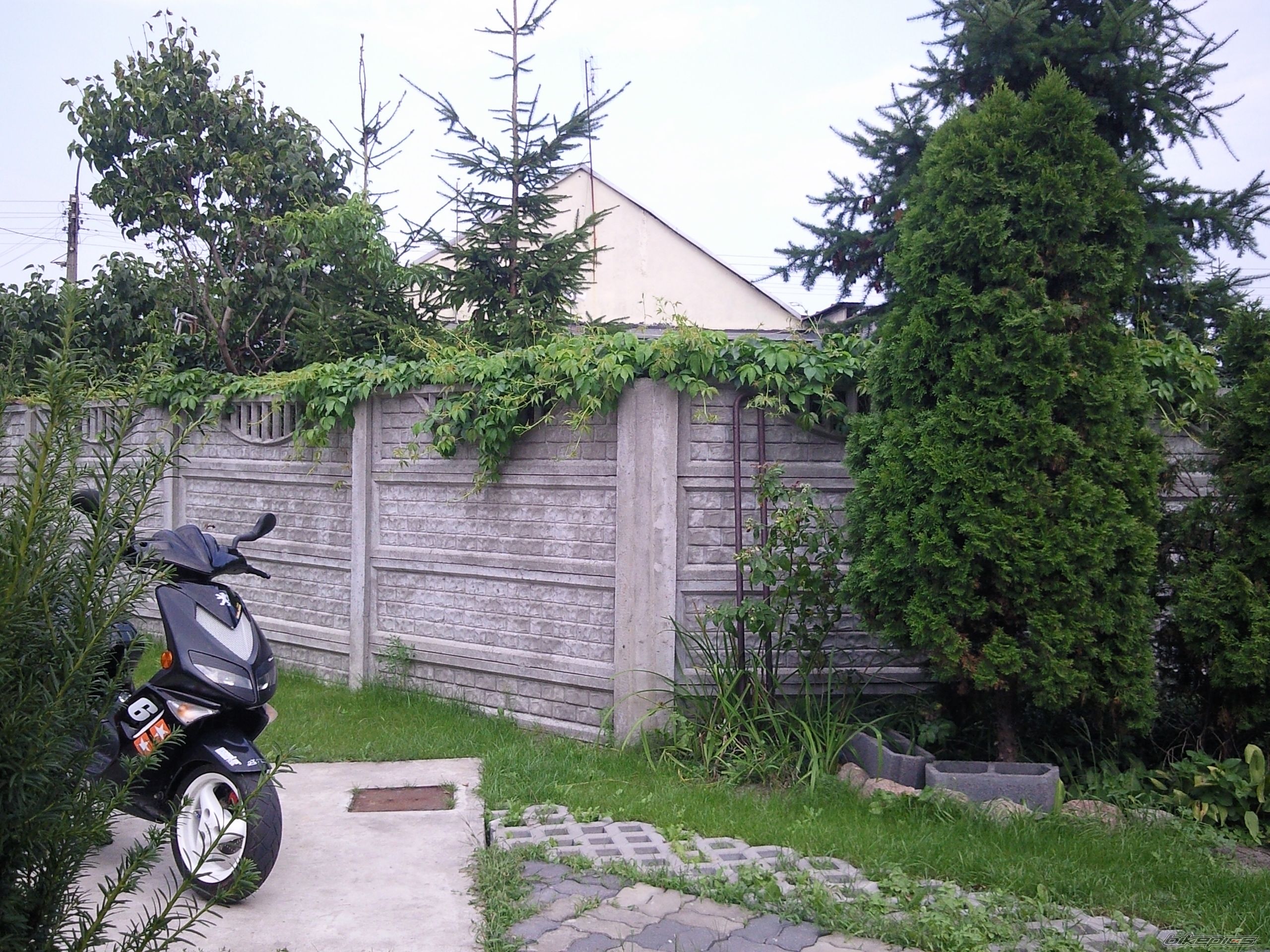 Photo 2079664