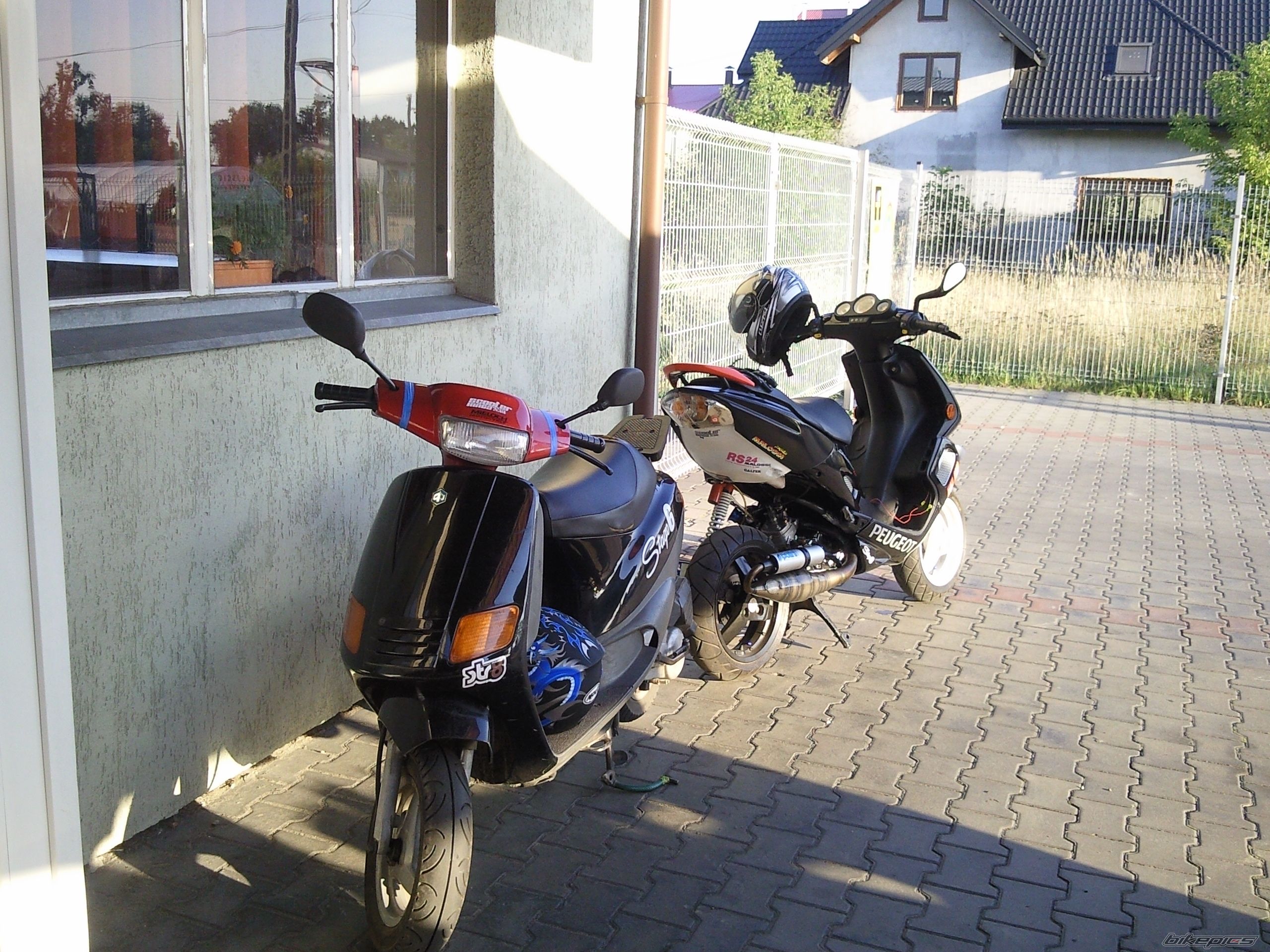 Photo 2079665