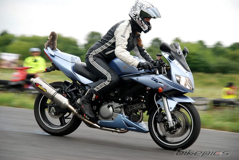 Bike Photo 2079667