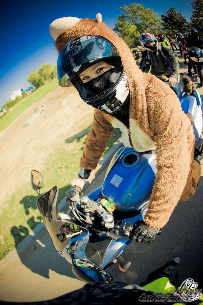Bike Photo 2079668