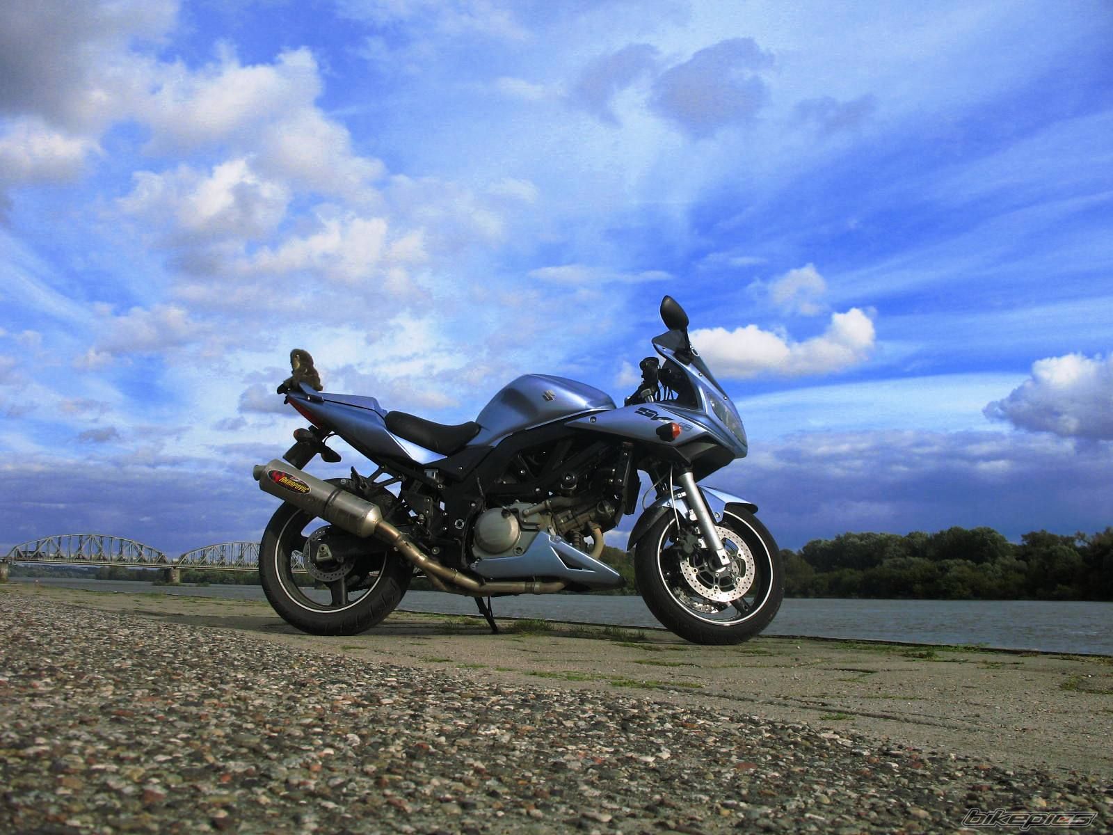 Bike Photo 2079672