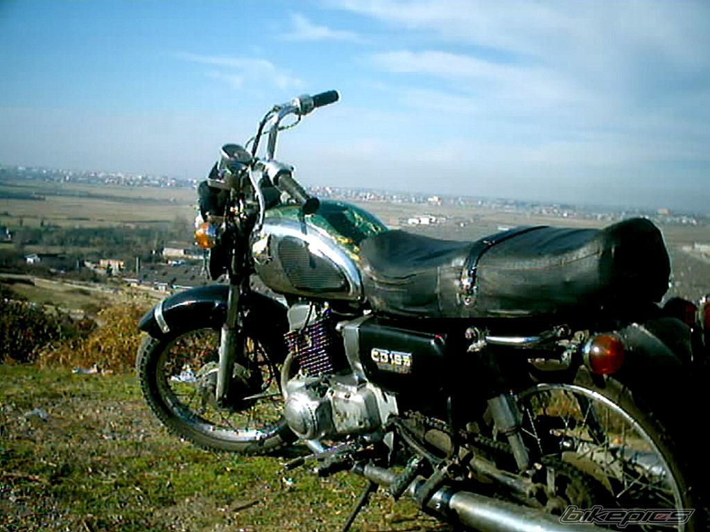 Photo 2079673