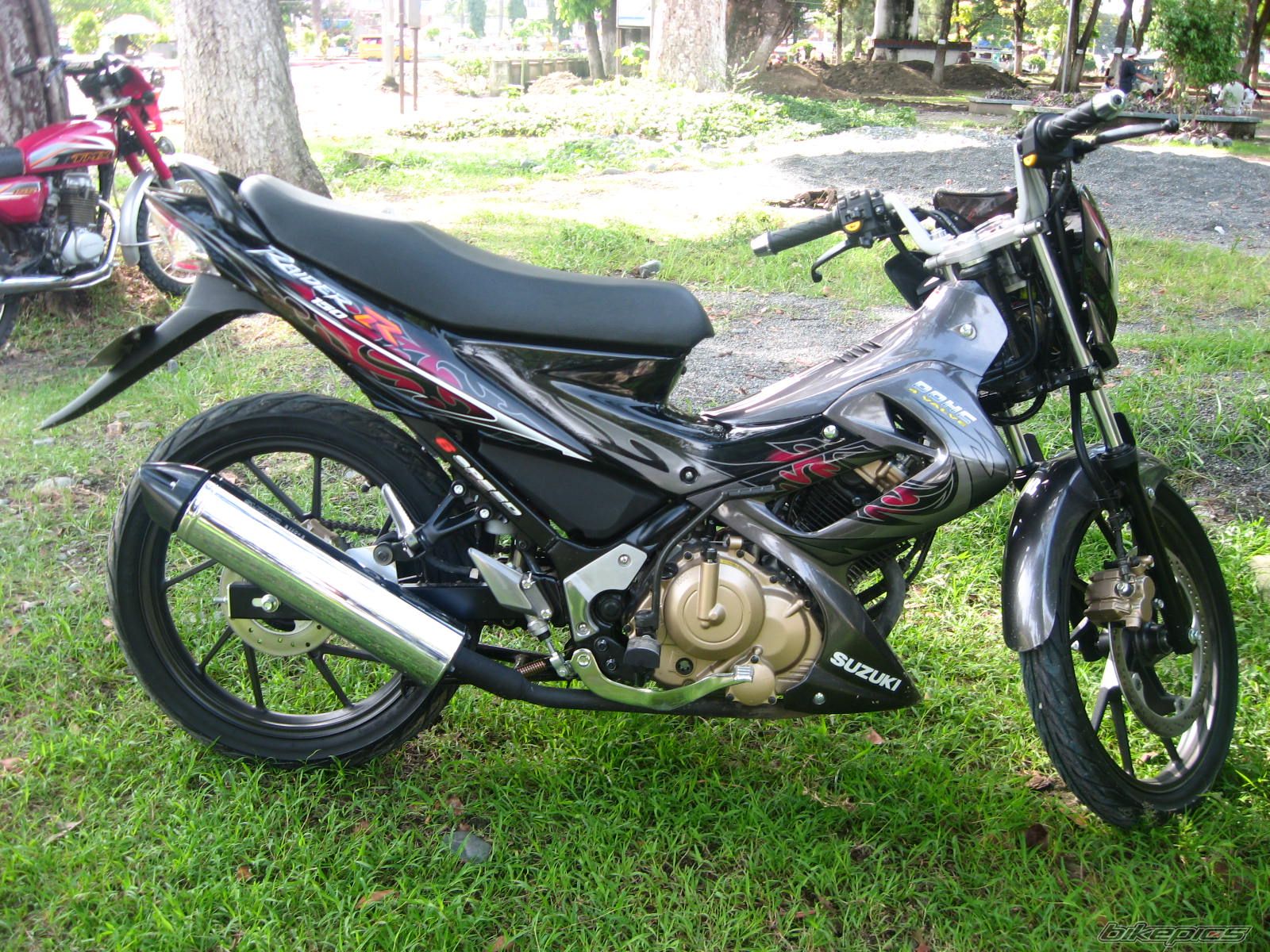 Photo 2079675