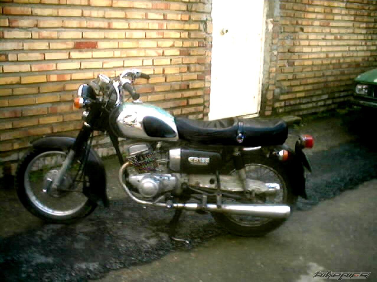 Photo 2079678