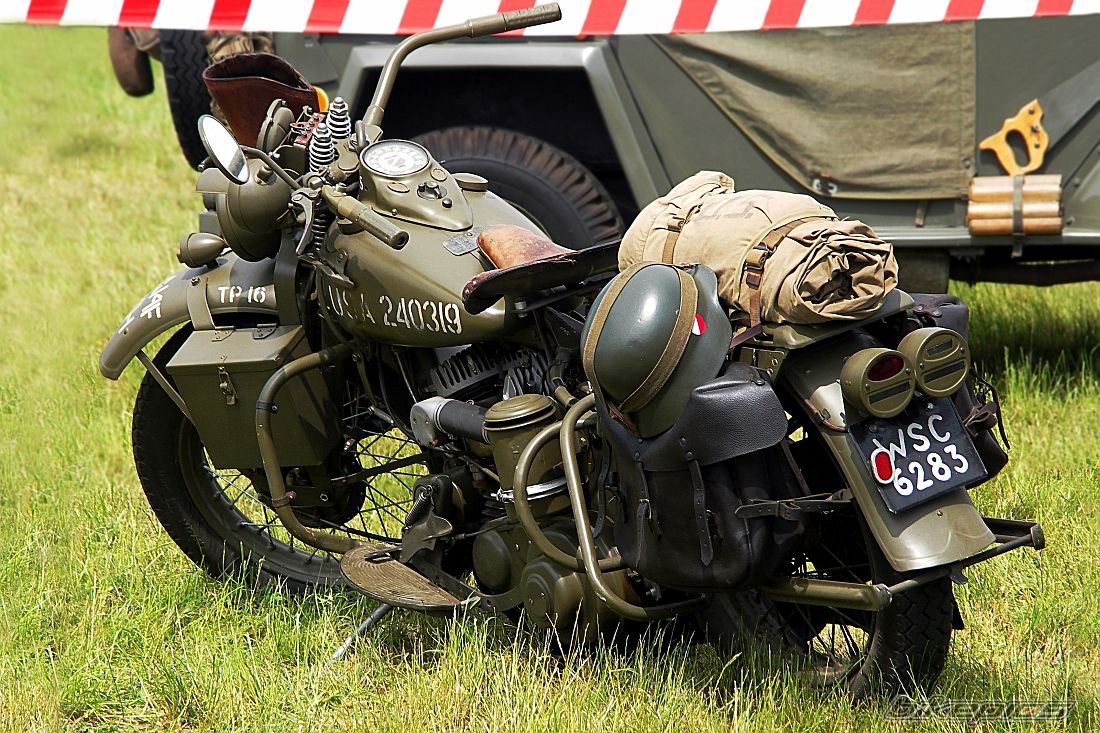 Bike Photo 2079681