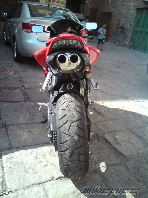 Bike Photo 2079682