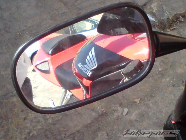Bike Photo 2079684