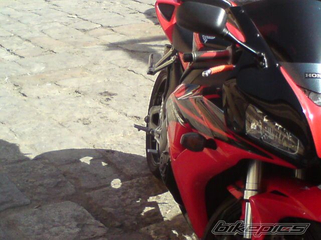Bike Photo 2079686