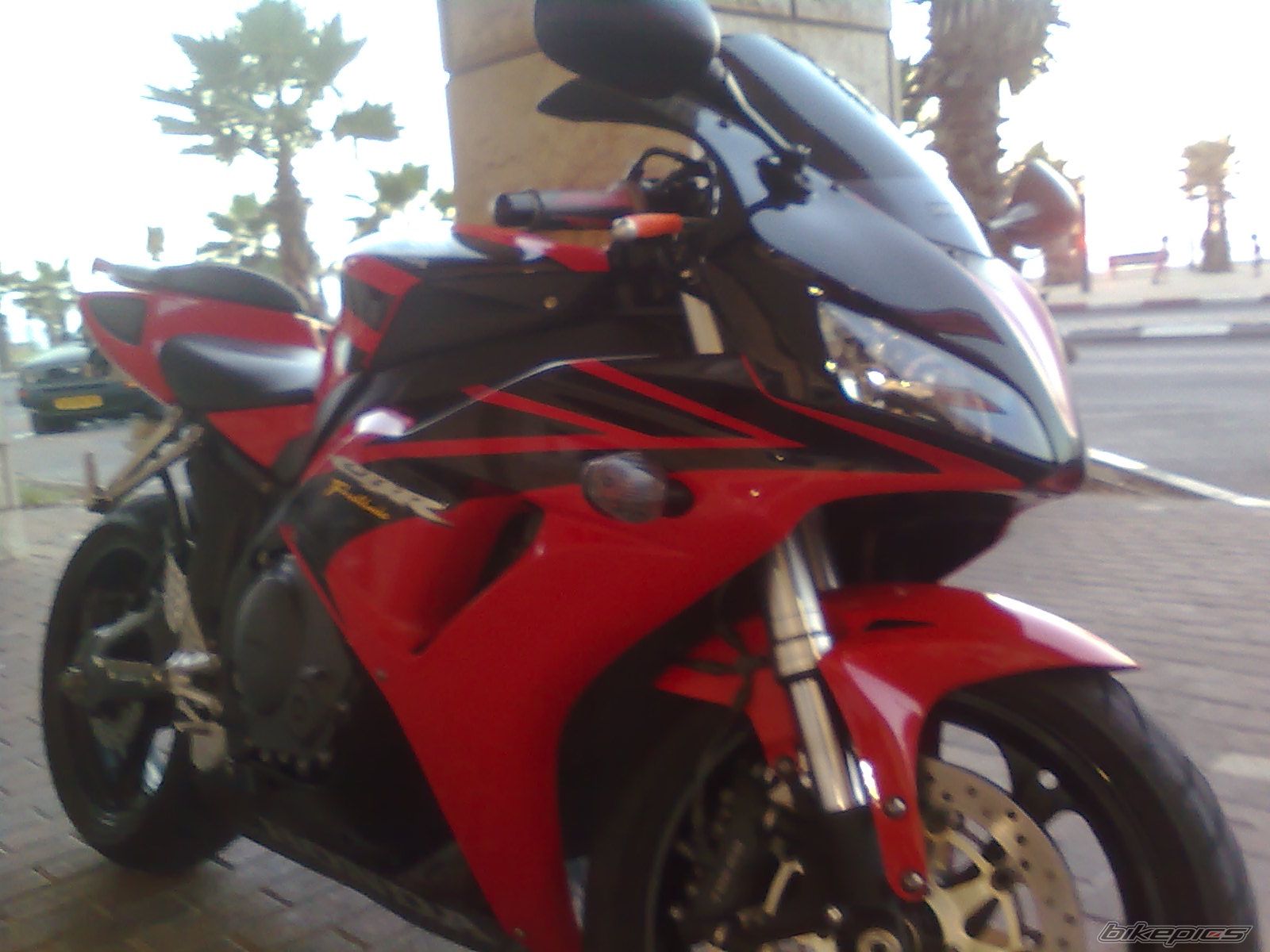 Bike Photo 2079687
