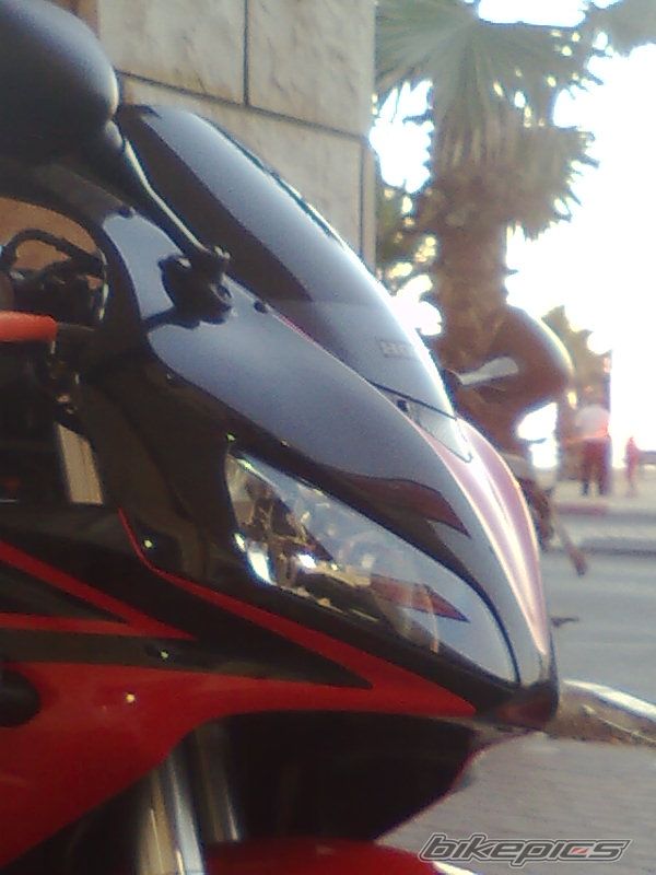 Photo 2079688