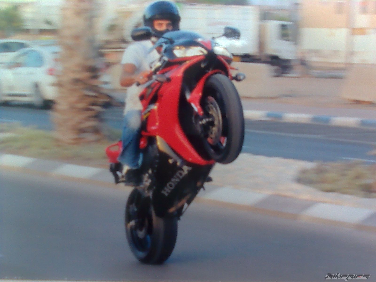 Bike Photo 2079689