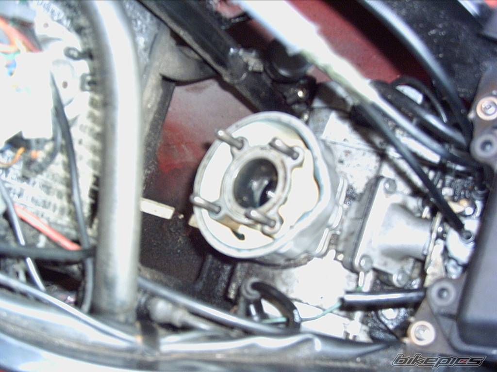 Bike Photo 207969