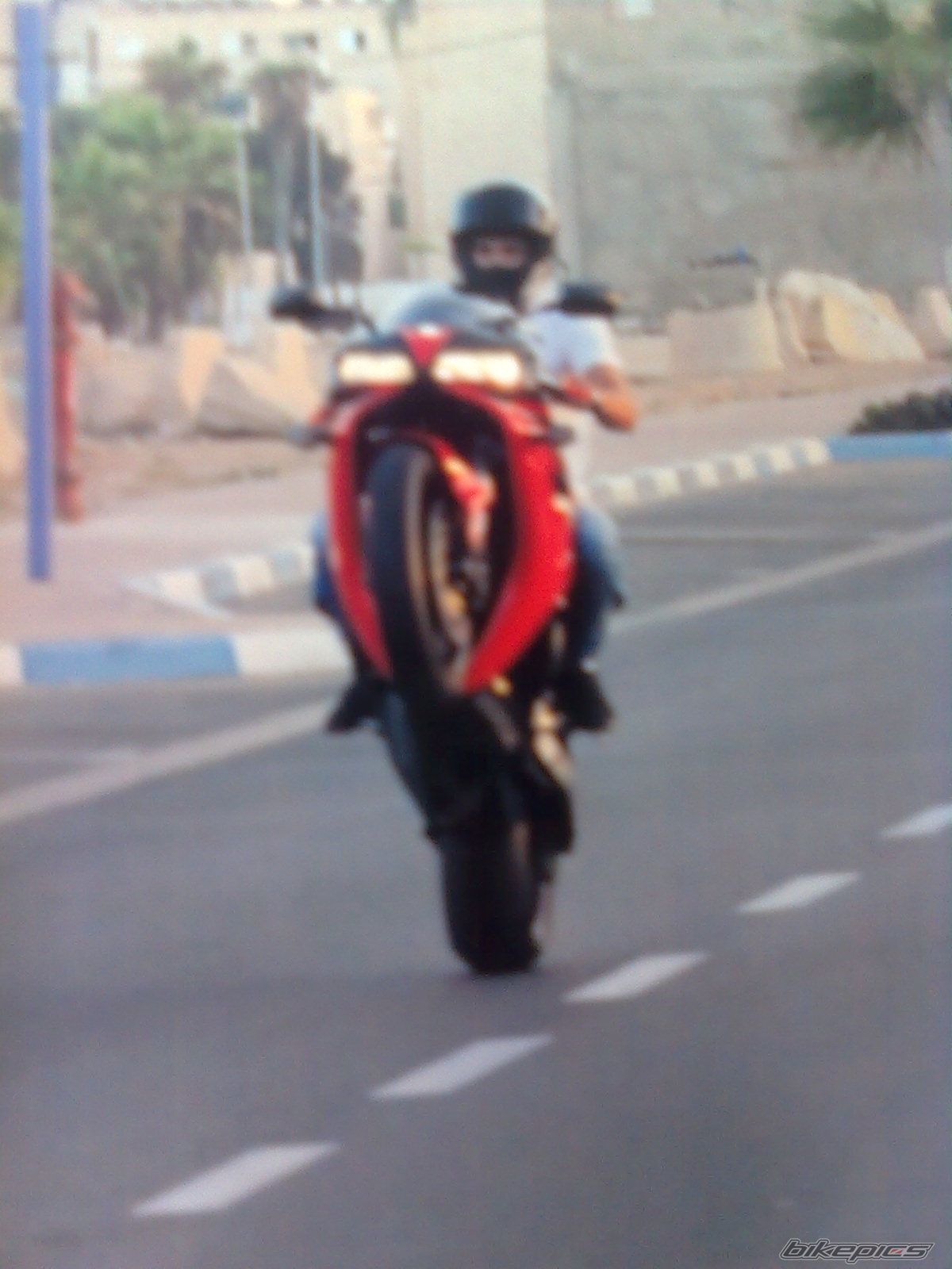 Bike Photo 2079691