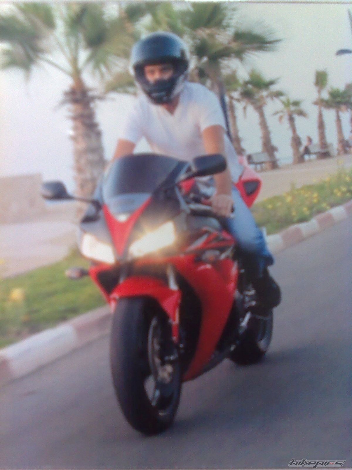 Bike Photo 2079692