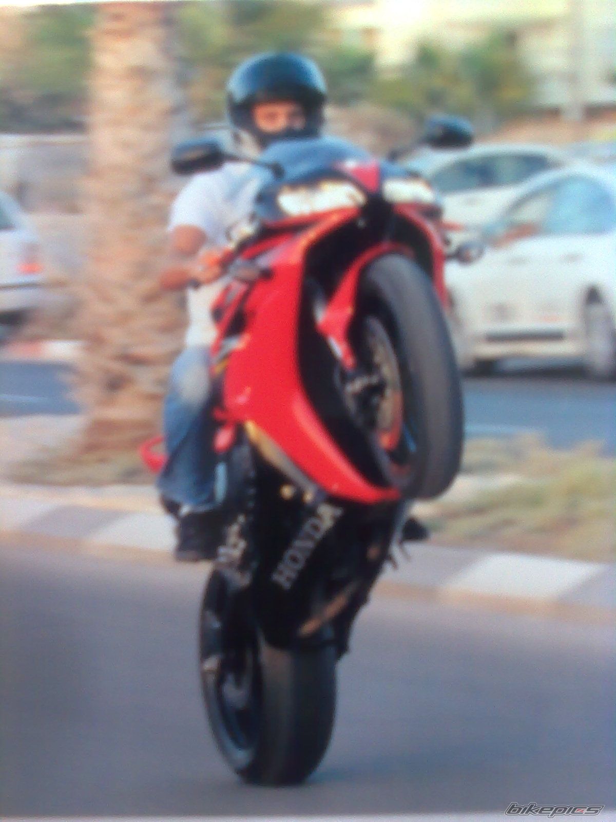 Bike Photo 2079693
