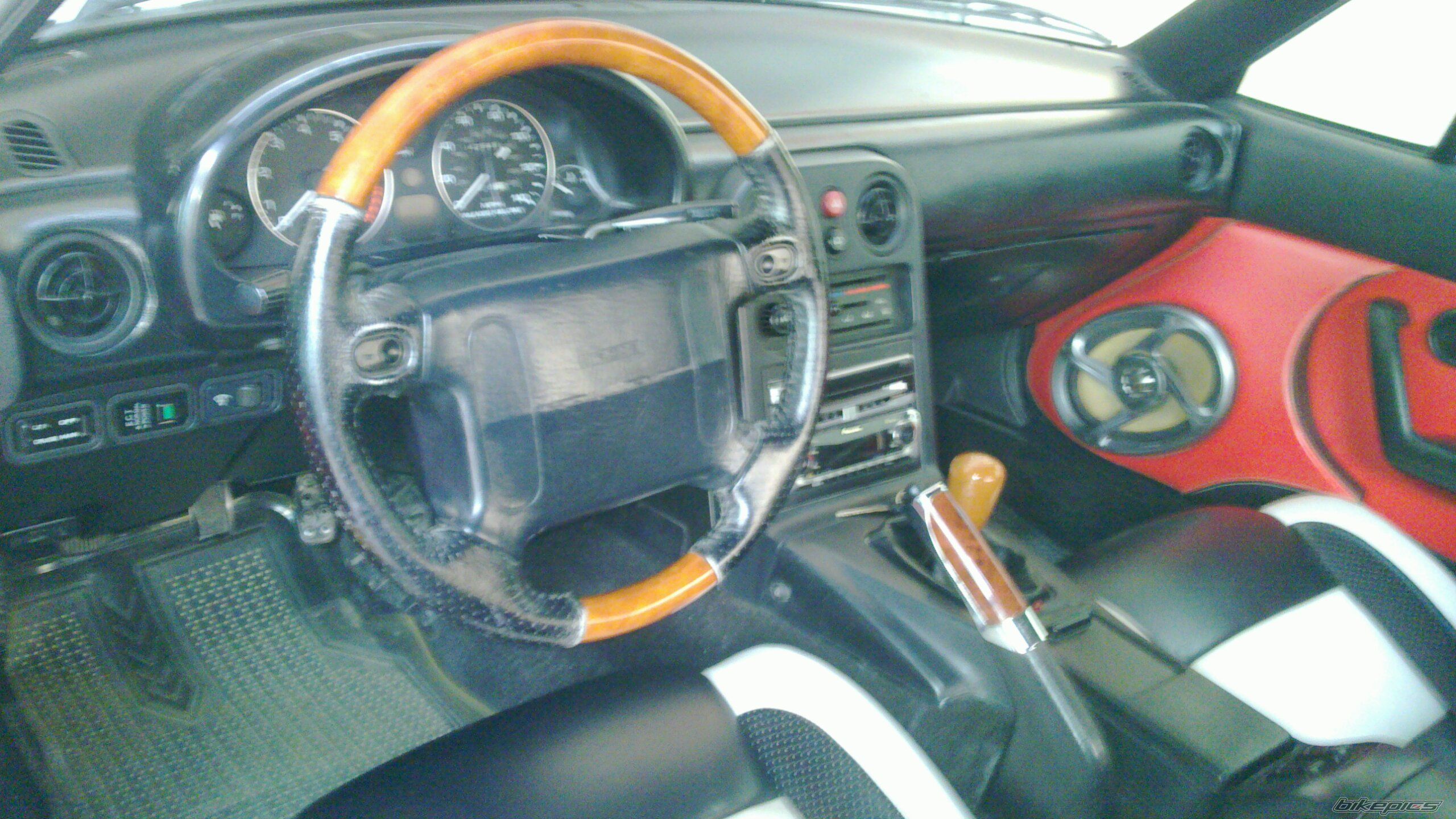 Photo 2079695