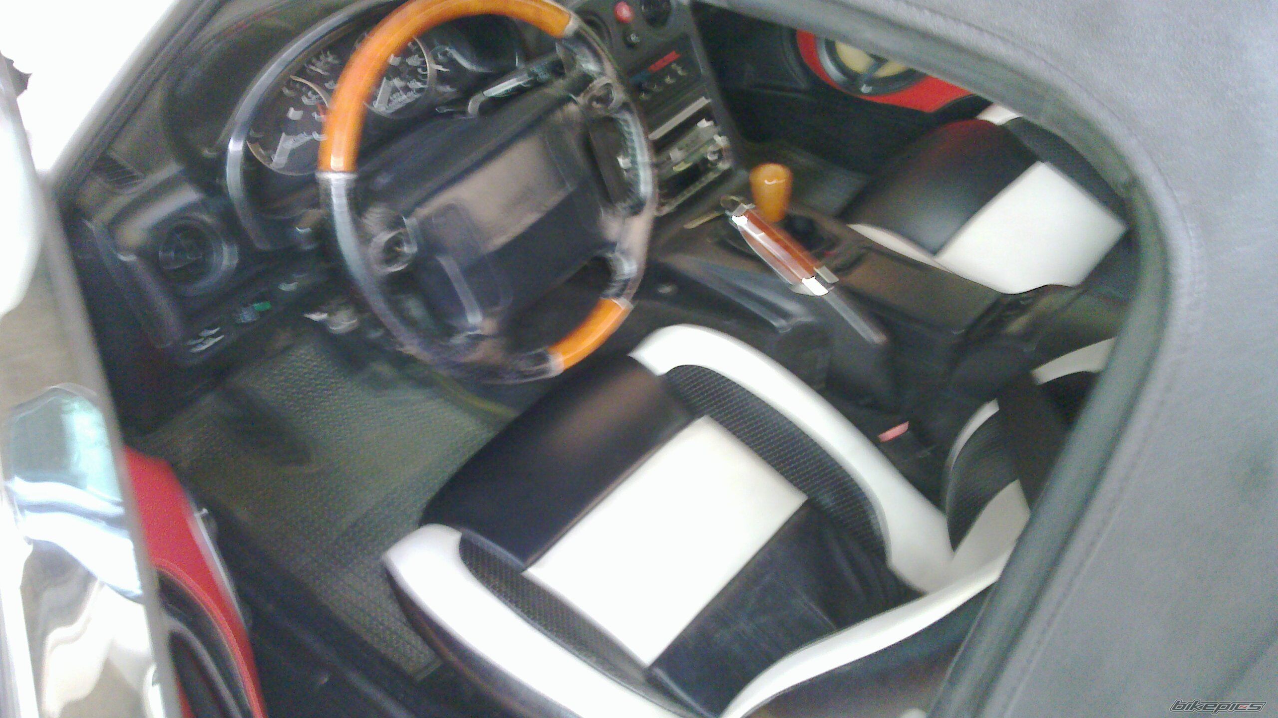 Photo 2079696