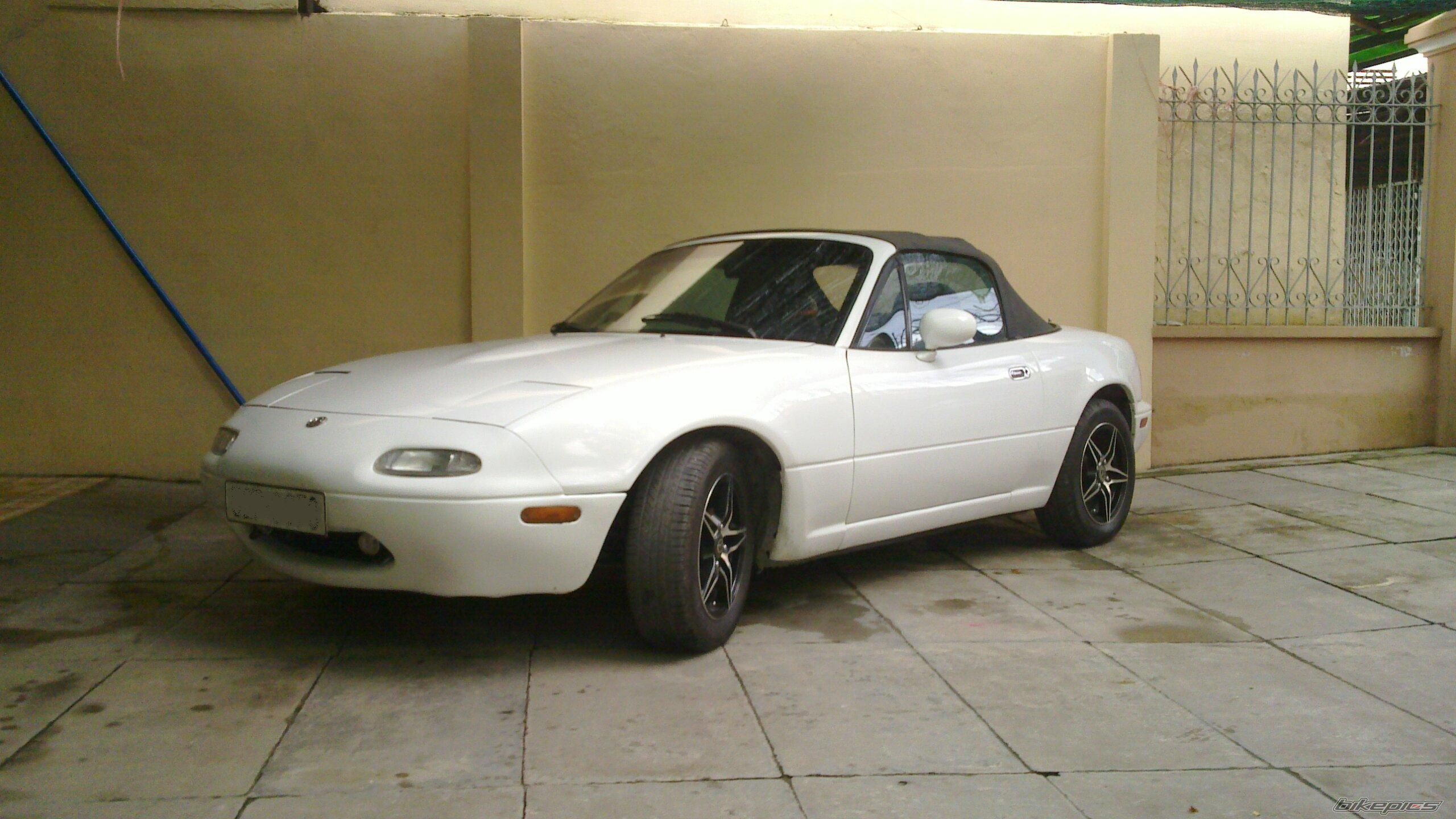 Photo 2079701