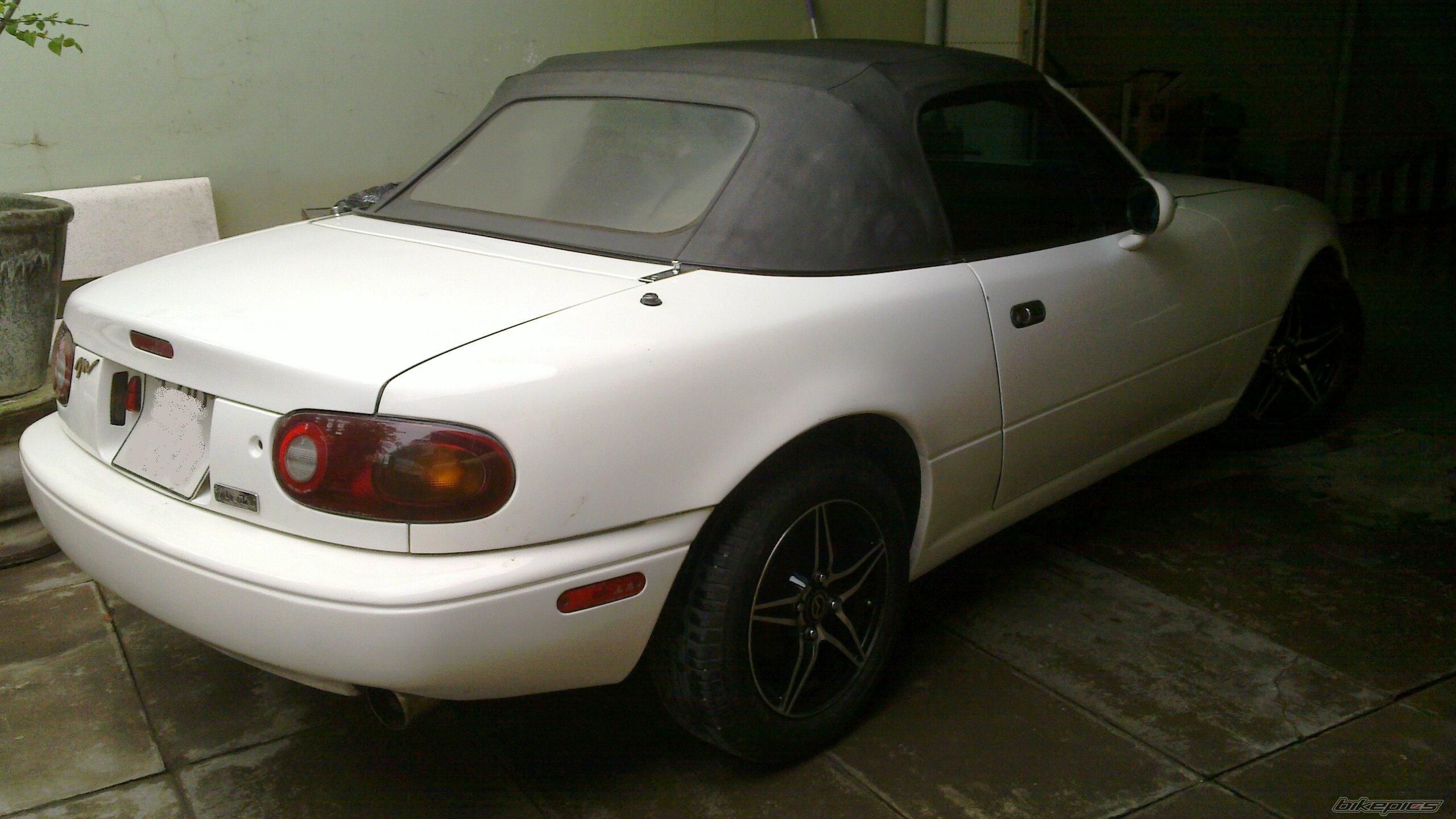 Photo 2079702