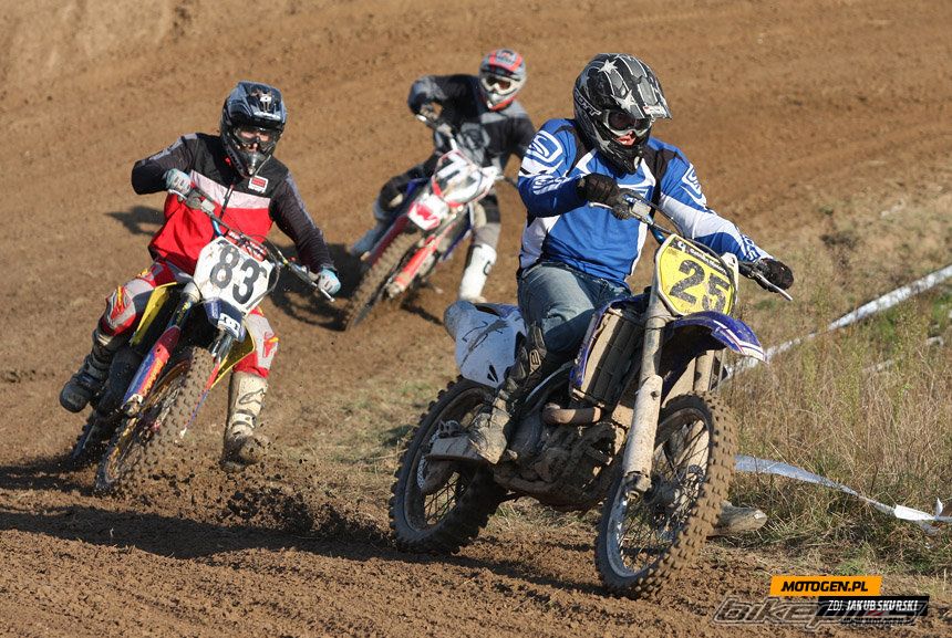 Bike Photo 2079710