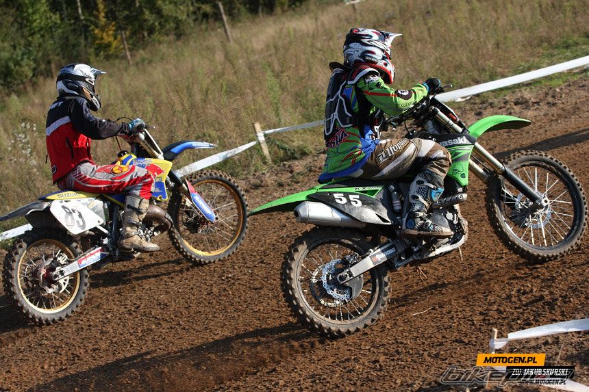 Bike Photo 2079711