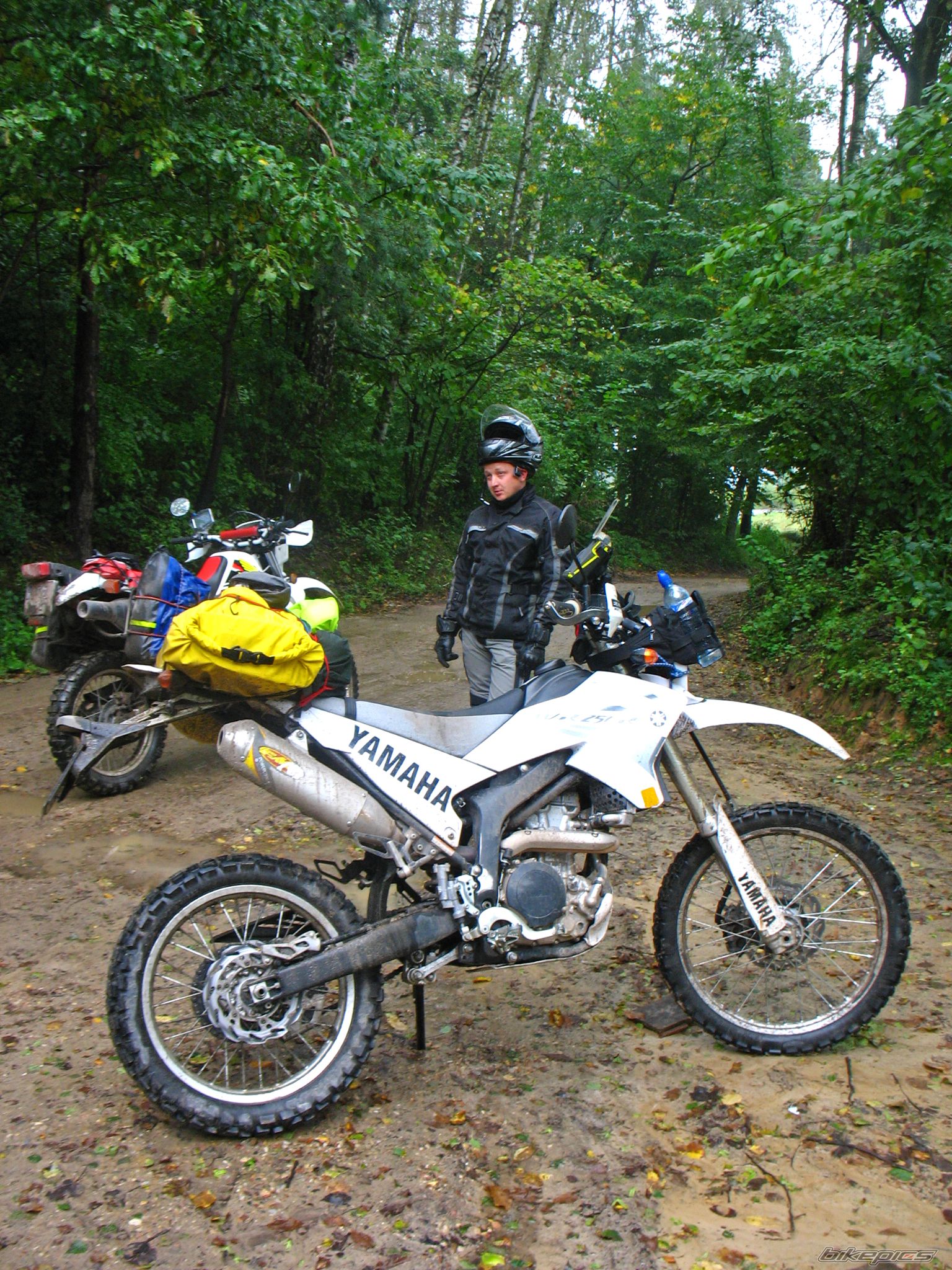 Bike Photo 2079713