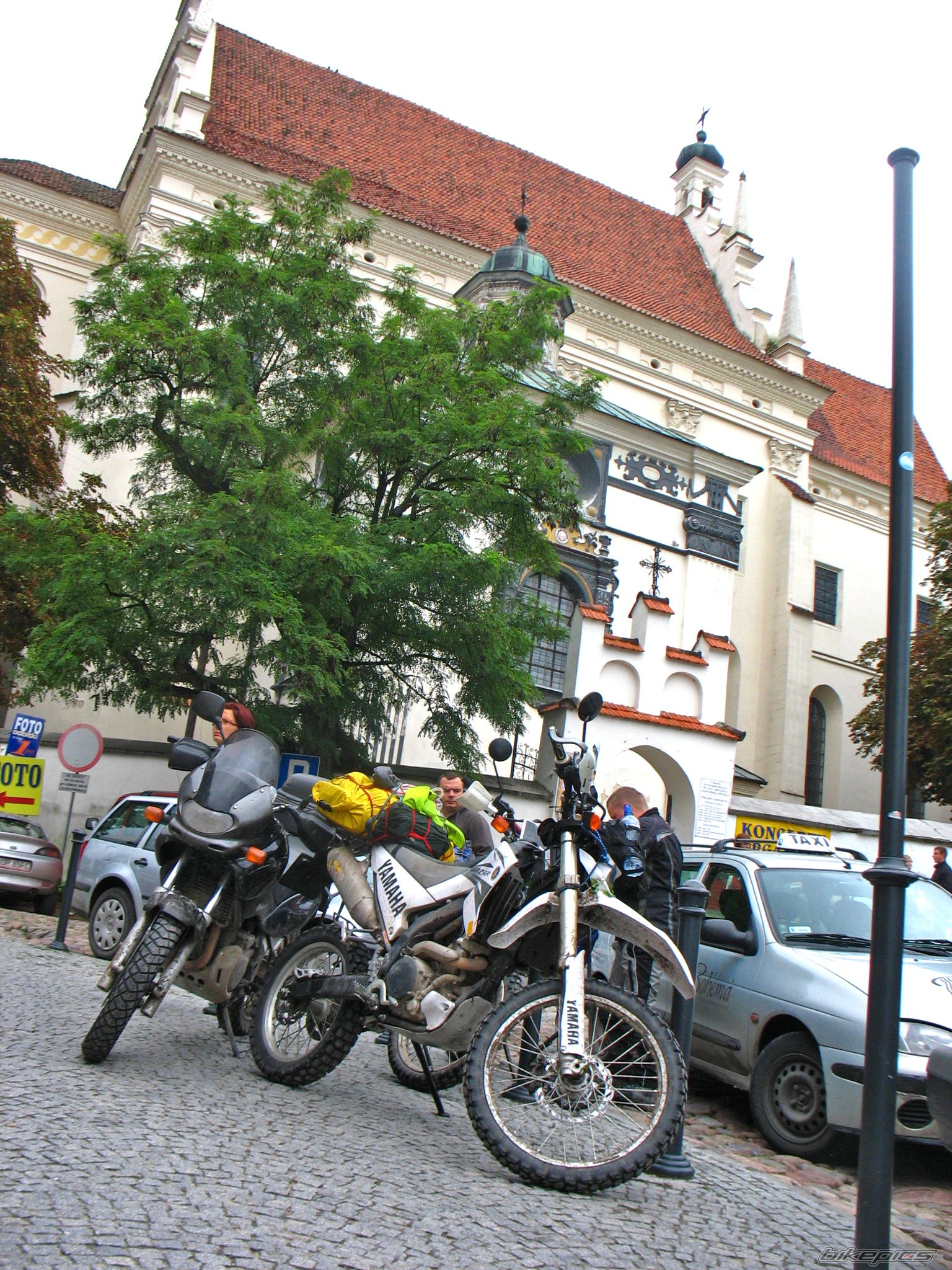 Bike Photo 2079714