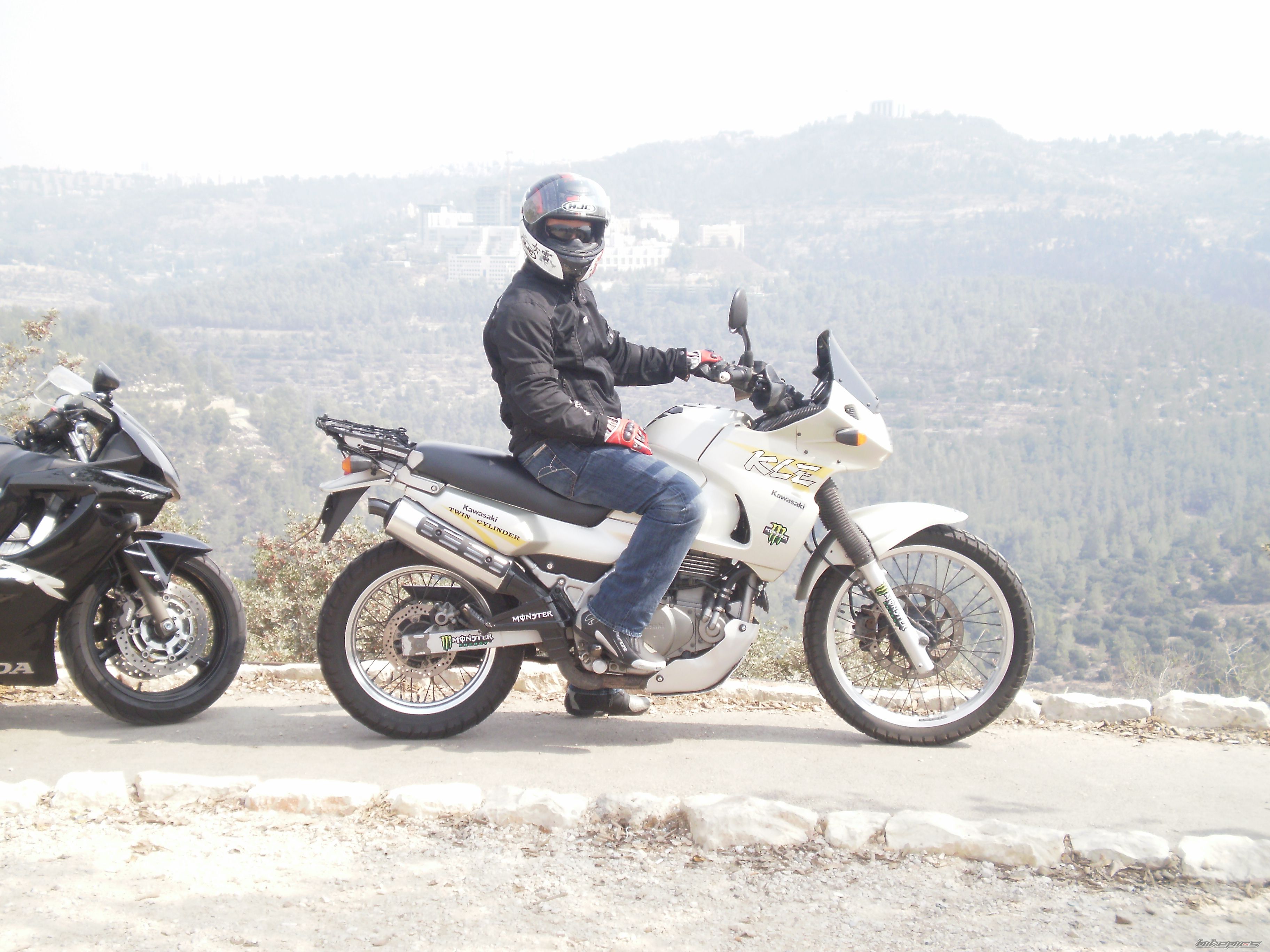 Bike Photo 2079717