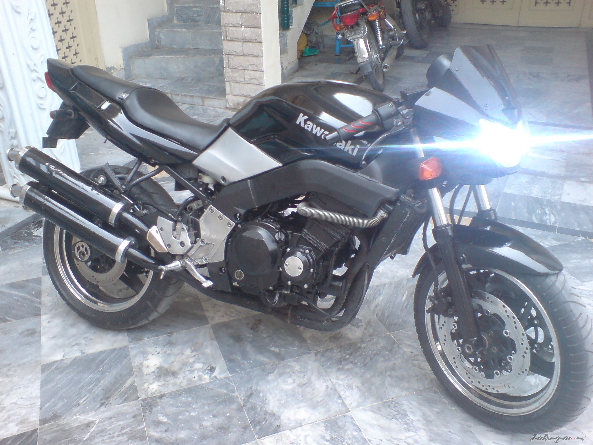 Photo 2079720