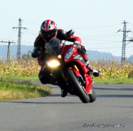 Photo 2079721